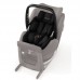 Recaro Детско столче за кола Zero 1 Elite i-Size Carbon Black, 0-18 кг