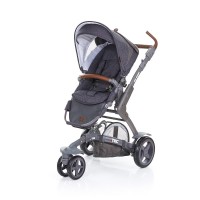 3-Tec limited edition Style Street ABC Design 3-Tec limited edition Style Street ABC Design