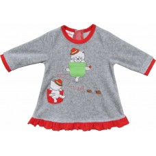 Schnizler Рокля Schnizler Рокля