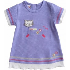 Schnizler Рокля Schnizler Рокля