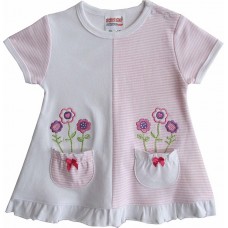 Schnizler Рокля Schnizler Рокля