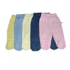 Сали Ританки 