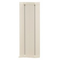 BabyDan Удължител за преграда Guard Me