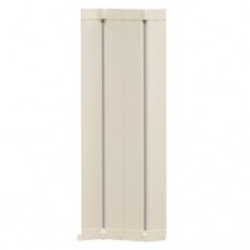 Baby Dan Extend A Guard Safety Gate Baby Dan Extend A Guard Safety Gate