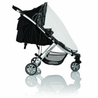 Britax Дъждобран за количка B-Mobile Britax Дъждобран за количка B-Mobile