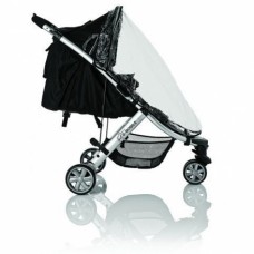 Britax Дъждобран за количка B-Mobile