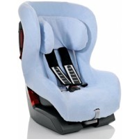 Britax Летен калъф за столчета KING Plus