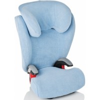 Britax Summer cover KIDFIX
