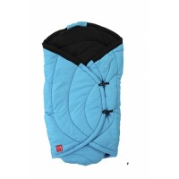 Kaiser Coo Coon aqua