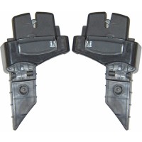 Britax Адаптор за колички