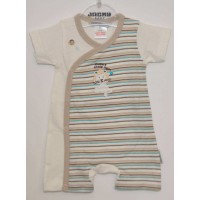 Jacky Baby Romper Jacky Baby Romper