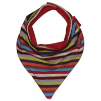 Лигавник-шалче Бандана Pere