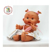 Nines d'Onil Pepotin