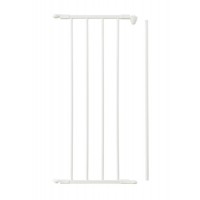 Baby Dan Extend a Gate M,L and XL 33 cm