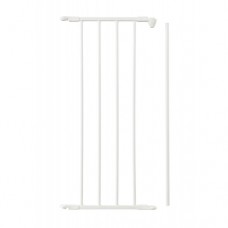 Baby Dan Extend a Gate M,L and XL 33 cm Baby Dan Extend a Gate M,L and XL 33 cm