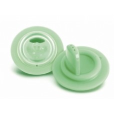Philips Avent Твърд накрайник със стоп- клапа - 12м+