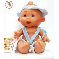 Nines d'Onil Ароматизирана кукла Pepotin