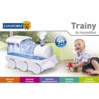Lanaform Humidifier „Trainy” 
