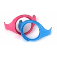 Philips Avent Trainer Handles