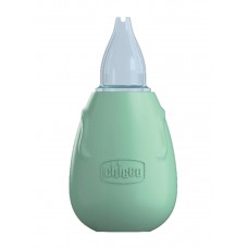 Chicco Аспиратор за нос   