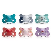 Анатомична залъгалка 