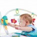 Tini Love Dynamic Gymini Baby Gym