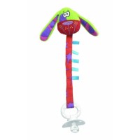 Playgro Pacifier Clip