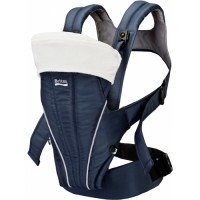 Britax Кенгуру Navy Britax Кенгуру Navy