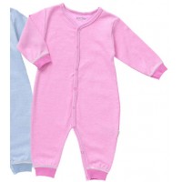 Fixoni Бебешки гащеризон