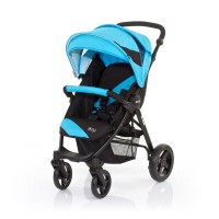 ABC Design Avito rio ABC Design Avito rio