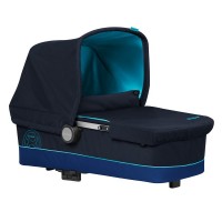 Cybex Carrycot Ocean 