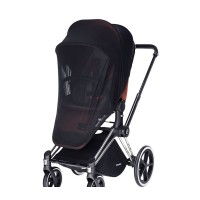Cybex Mosquito Net for Priam