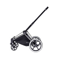 Cybex Аluminum frame Priam All Terain 