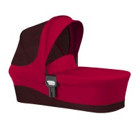 Cybex Carrycot M Infra Red 