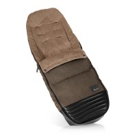 Cybex Priam Footmuuf Cashmere Beige 2017