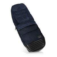 Cybex Чувалче за количка Priam Midnight Blue 2017 