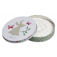 Baby Art Magic Box Bunny