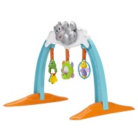 Chicco Активна гимнастика-хипо Chicco Активна гимнастика-хипо