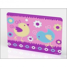 Reer Плаки за нощна лампа Птици