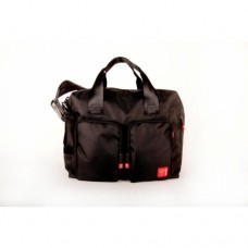 Kaiser Чанта Worker Black Kaiser Чанта Worker Black