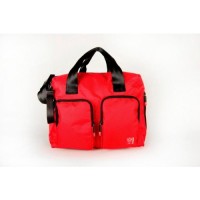 Kaiser Diaper Bag Worker