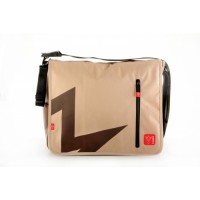 Kaiser Diaper Bag Messenger T1 Blau Kaiser Diaper Bag Messenger T1 Blau