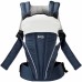 Britax Кенгуру Navy