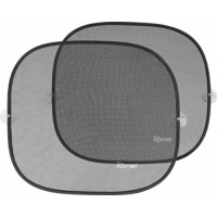 Britax Sun Safety Shade, 2pcs.
