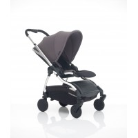 iCandy Детска количка Raspberry Chrome Beetle iCandy Детска количка Raspberry Chrome Beetle