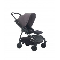 iCandy Детска количка Raspberry Black Beetle 