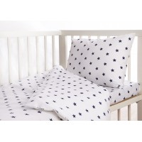 Cama mia 3-elements Bedding Set 