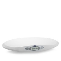 Chicco Digital Electronic Baby Scale 