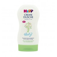 Hipp Wash shower cream Hipp Wash shower cream