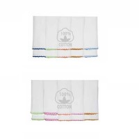 Sevi Baby Baby wipes 10 pieces